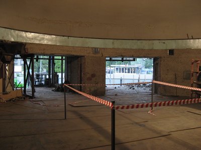 IMG_1285.JPG
