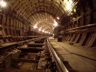 SDC11223.JPG