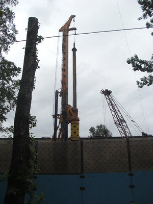 Ш623 229.jpg