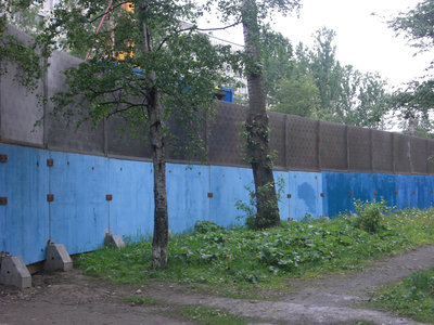 Ш623 227.jpg