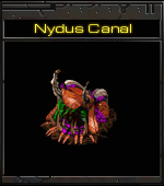 SC1_Nydus_Canal.gif