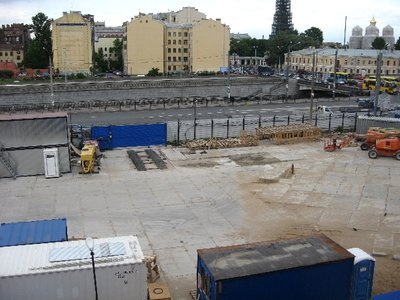 IMG_1678_thumb.jpg