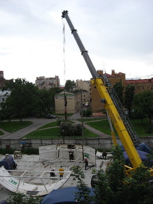 IMG_1682_thumb.jpg