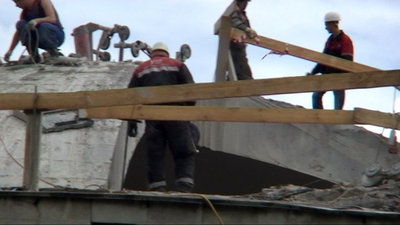 четверть.jpg (366.7 КБ) 3415 просмотров Состояние на утро 15.06