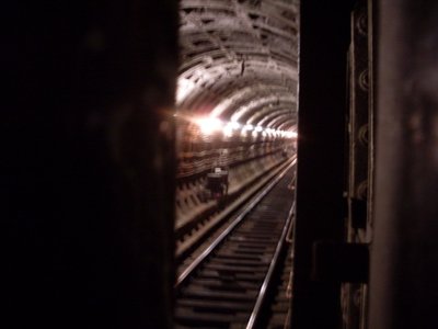 SDC12407.JPG