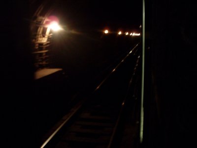 SDC12410.JPG