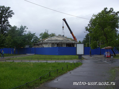 Г1.jpg