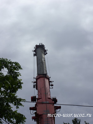 Г5.jpg
