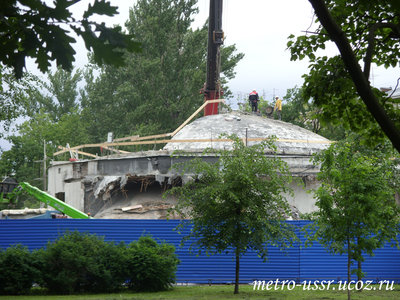 Г11.jpg