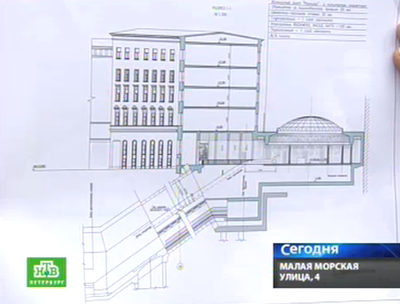 качество оставляет желать лучшего конечно же...