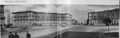 novocherkasskaya.jpg