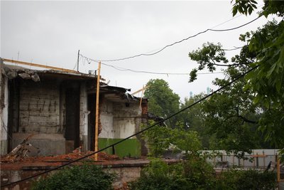 240450e66466.jpg