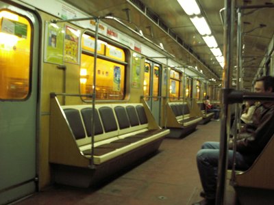 PICT3607.JPG