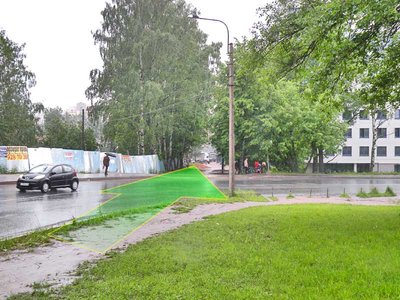 DSCN1635.jpg