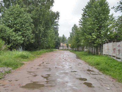 DSCN1637.jpg