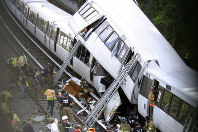 Metro_DC_Crash_3.jpg