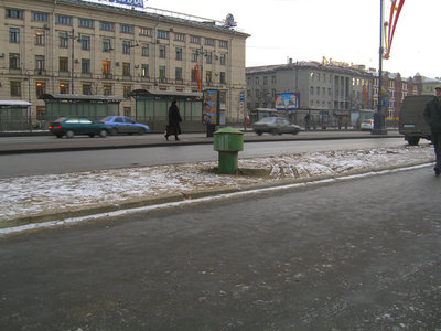 Электросила001.jpg