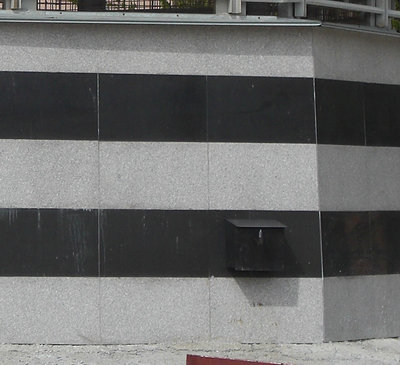 Ш617 229.jpg