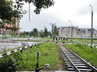 DSCN1648.jpg