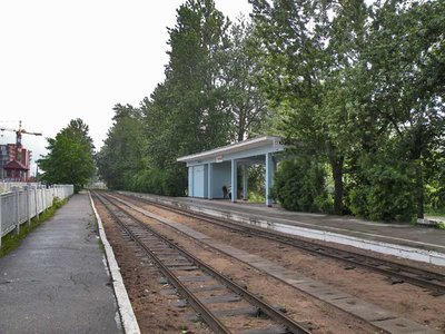DSCN1653.jpg