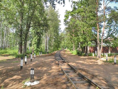 DSCN1658.jpg