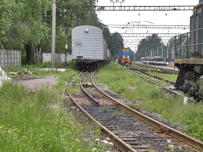 DSCN1689.jpg