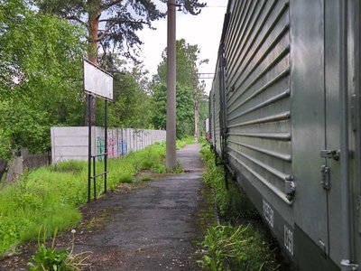 DSCN1694.jpg