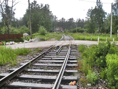 DSCN1702.jpg