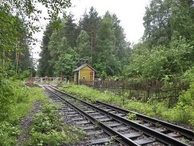 DSCN1707.jpg
