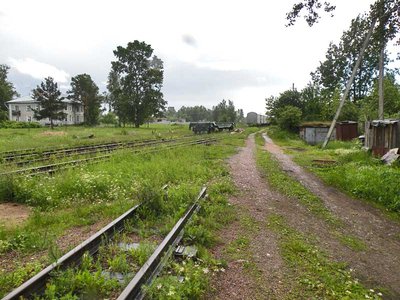 DSCN1717.jpg