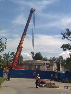 Фото0088.jpg (66.94 КБ) 3823 просмотра Вид из парка