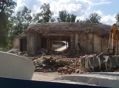 Фото0091.jpg (87.46 КБ) 3397 просмотров Вид от Кронверкского пр.