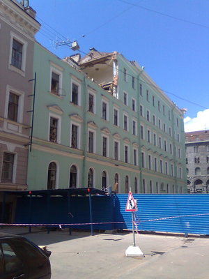 Фото0084.jpg (232.04 КБ) 4176 просмотров Кирпичный пер.