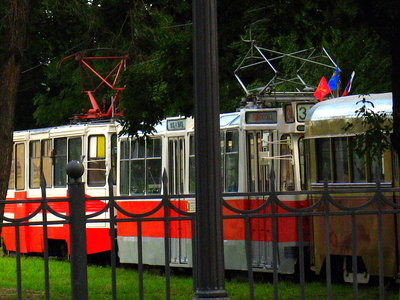 IMG_2272.jpg