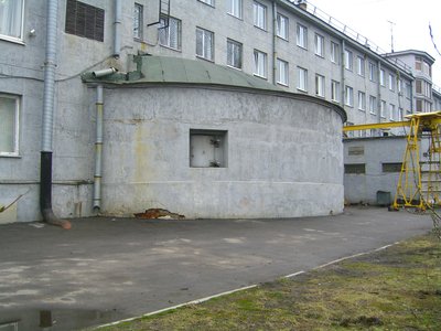 Вентиляхи 021.jpg