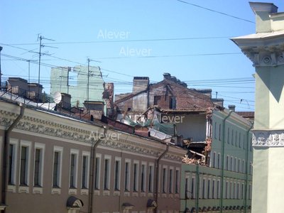 SDC12871.JPG