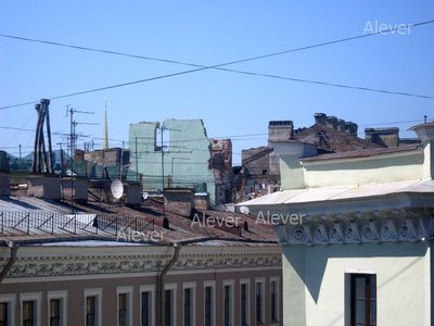 SDC12868.JPG