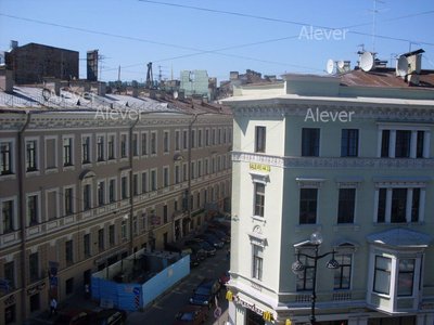 SDC12869.JPG