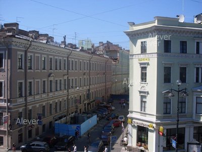 SDC12872.JPG