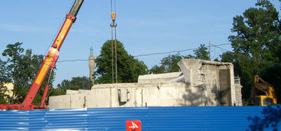 CIMG0254.jpg