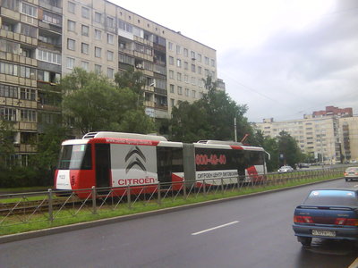DSC00901.JPG