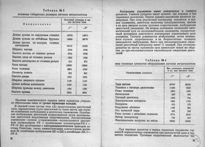 to-lenmetro-4.jpg