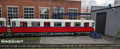 81-572.2 №042