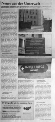 st-pet-zeitung.jpg