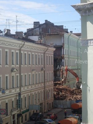 SDC12911.JPG