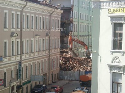 SDC12913.JPG