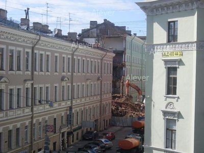 SDC12916.JPG
