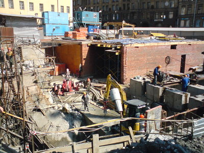 DSC00014.JPG