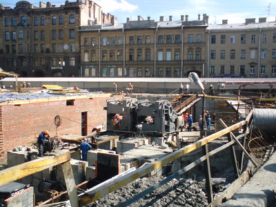 DSC00016.JPG