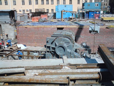 DSC00017.JPG